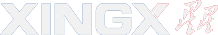 安徽天康集團小logo